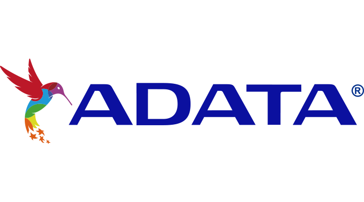 adata-logo