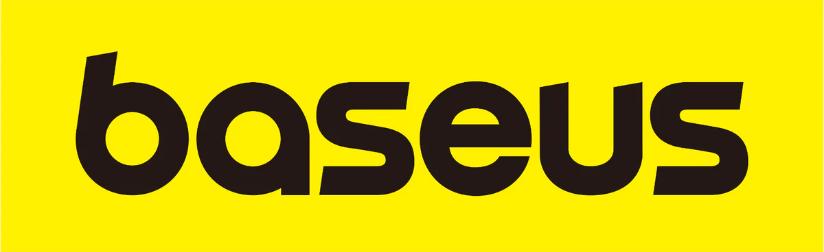 baseuslogo