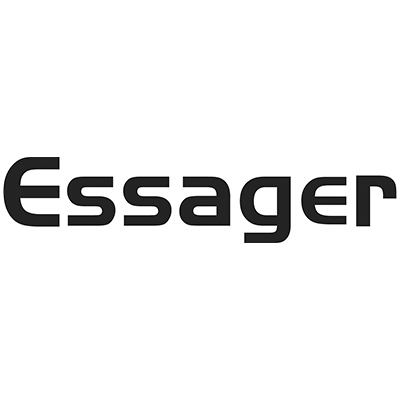 essager-logo