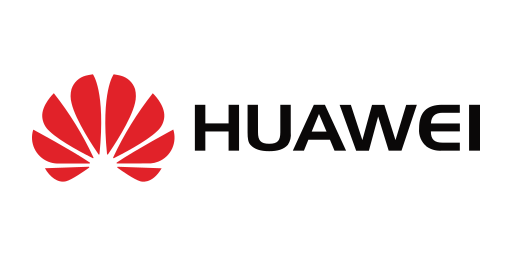 huawei-logo