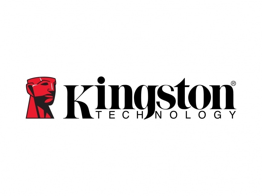 kingston-logo