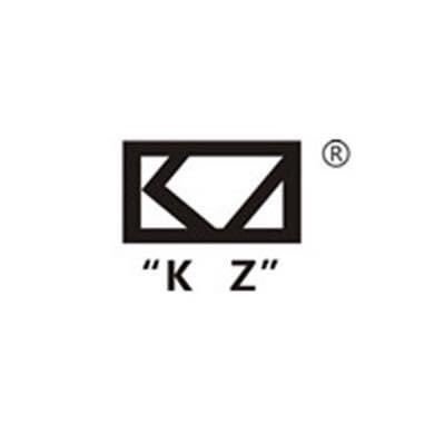 kz-logo